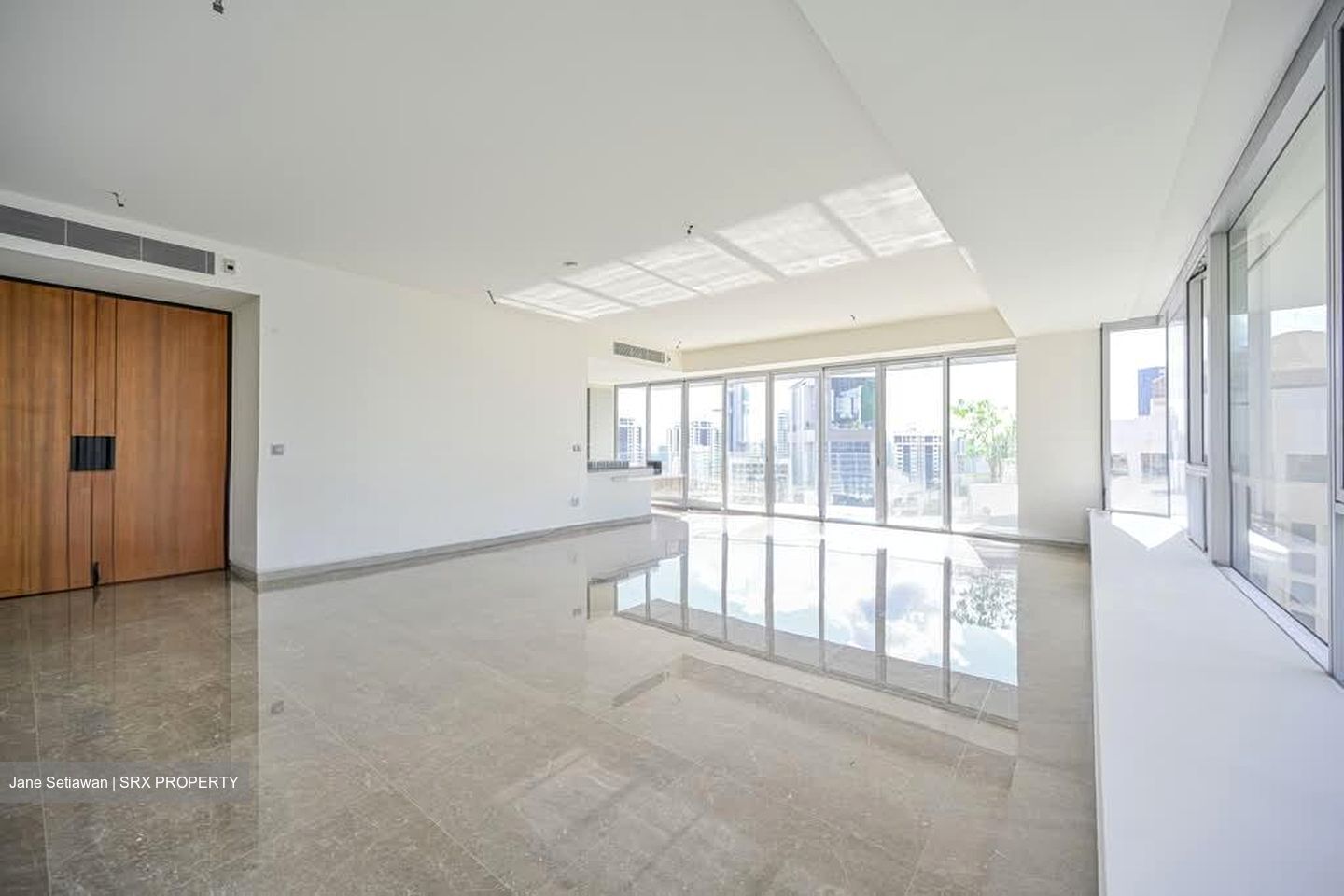 Boulevard 88 (D10), Apartment #566085831